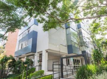 https:__pui.loft.com.br_listings_78bc813e-f01d-4abc-8549-29a08f6ca273_photos_308f1a60?preset=desktop · Apartamento à venda em Santo Antônio com 63 m², 2 quartos, 1 suíte, 1 vaga