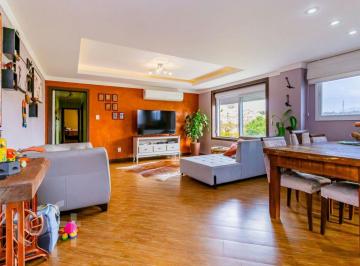 https:__pui.loft.com.br_listings_4d34944c-b105-4136-a11d-d3ce4ac69710_photos_82aa8fd7?preset=desktop · Apartamento à venda em Medianeira com 124 m², 3 quartos, 1 suíte, 1 vaga