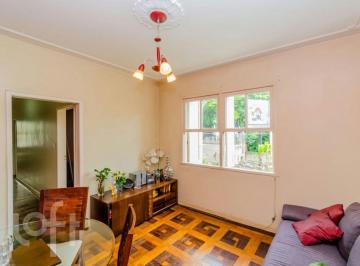 https:__pui.loft.com.br_listings_9e759b60-acf7-4567-9c19-1e135c95aca1_photos_628b1387?preset=desktop · Apartamento à venda em Bom Fim com 86 m², 3 quartos