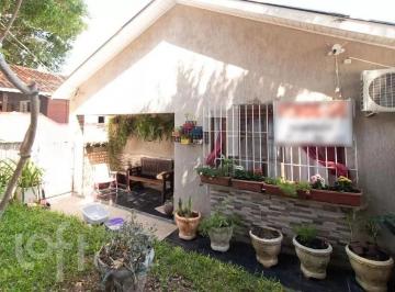 https:__pui.loft.com.br_listings_06dc28c1-e56e-4f61-b476-3b52a8c5c1ce_photos_9d55ad6c?preset=desktop · Casa à venda em Espírito Santo com 80 m², 5 quartos, 3 vagas