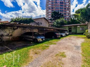 https:__pui.loft.com.br_listings_d1d7d4d7-0cc2-4cb3-94c6-37f17d7aff64_photos_fd405a42?preset=desktop · Casa à venda em Jardim Botânico com 300 m², 2 quartos