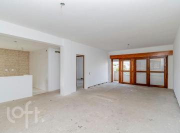 https:__pui.loft.com.br_listings_ffe8d009-9494-4941-8b95-8c28d28c7adc_photos_61f280e3?preset=desktop · Apartamento à venda em Medianeira com 77 m², 1 quarto, 2 vagas