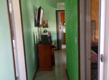 https:__pui.loft.com.br_listings_cd0ecacf-6ec3-4328-a127-4bbc4de34604_photos_7117a182?preset=desktop · Apartamento à venda em Cavalhada com 47 m², 2 quartos, 1 vaga