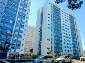 https:__pui.loft.com.br_listings_6fdbfd11-8cf1-4d2a-9480-ff237b968b40_photos_8e9f06df?preset=desktop · Apartamento 2 Dormitórios Grand Park Lindóia