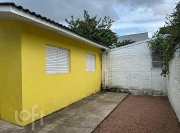 https:__pui.loft.com.br_listings_cce13a63-3b5b-455d-85b3-8fb9e8e0f7ea_photos_d1f4b5ca?preset=desktop · Casa à venda em Morro Santana com 114 m², 2 quartos, 4 vagas