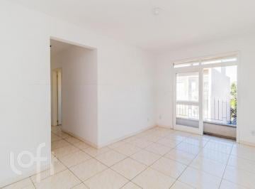 https:__pui.loft.com.br_listings_52ae41c3-96c1-4542-ae26-850fb1e8c358_photos_62295a4d?preset=desktop · Apartamento à venda em São João com 77 m², 2 quartos