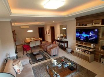 https:__pui.loft.com.br_listings_8c491c43-d3a3-42e7-87a3-a10b357406d6_photos_cb93eb00?preset=desktop · Apartamento à venda em Vila Ipiranga com 201 m², 3 quartos, 1 suíte, 2 vagas