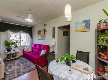 https:__pui.loft.com.br_listings_63614bcc-abc2-4d5d-ad0e-2cc5eef79075_photos_d18b9024?preset=desktop · Apartamento à venda em Cavalhada com 64 m², 3 quartos