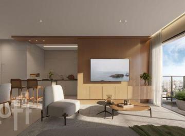 https:__pui.loft.com.br_listings_2f250644-07a5-4a7a-a8bc-93c214715826_photos_a4e6b950?preset=desktop · Apartamento à venda em Moinhos de Vento com 90 m², 2 quartos, 2 suítes, 2 vagas