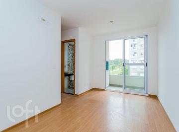 https:__pui.loft.com.br_listings_24e6066b-78ed-43f8-ba63-e805bb86251a_photos_9725ffbb?preset=desktop · Apartamento à venda em Jardim Carvalho com 53 m², 2 quartos, 1 suíte, 1 vaga