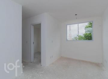 https:__pui.loft.com.br_listings_2e0039fd-008a-4282-beba-b8a9eff7dba1_photos_1a4e2b01?preset=desktop · Apartamento à venda em Camaquã com 43 m², 2 quartos, 1 vaga