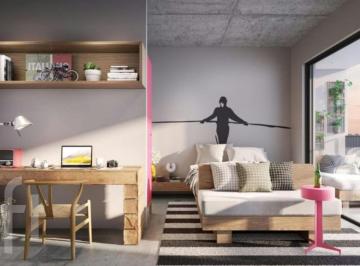 https:__pui.loft.com.br_listings_905e97e2-e07e-4511-925f-8de2791f93ef_photos_ef547da5?preset=desktop · Apartamento à venda em Floresta com 16 m², 1 quarto