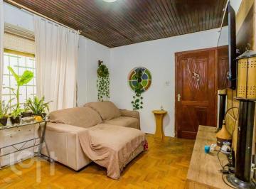 https:__pui.loft.com.br_listings_9d0c151f-77c3-442d-9804-9ccb7c89582b_photos_39896847?preset=desktop · Casa à venda em Cel. Aparicio Borges com 82 m², 5 quartos, 1 suíte, 3 vagas