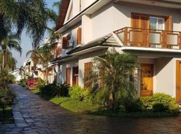 https:__pui.loft.com.br_listings_4044d261-ebf3-43cc-9d00-41b0e6521c4c_photos_f5b6ed55?preset=desktop · Casa à venda em Sarandi com 392 m², 4 quartos, 1 suíte, 4 vagas