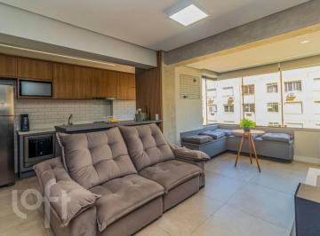 https:__pui.loft.com.br_listings_4054011e-aaa3-4dbb-83b8-f2ff9aa7ffd6_photos_e0dfadeb?preset=desktop · Apartamento à venda em Boa Vista com 97 m², 3 quartos, 1 suíte, 2 vagas
