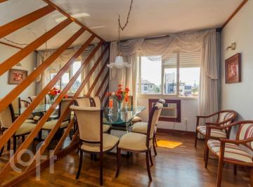 https:__pui.loft.com.br_listings_580cfb93-43f3-49d5-8d92-c6b62b24a6aa_photos_bd58fca3?preset=desktop · Apartamento à venda em Santa Cecília com 77 m², 2 quartos, 1 vaga