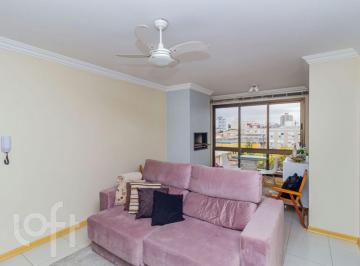 https:__pui.loft.com.br_listings_8eef245a-07cb-425e-ba69-a06826fba467_photos_cfad3e0d?preset=desktop · Apartamento à venda em Partenon com 49 m², 1 quarto, 1 vaga