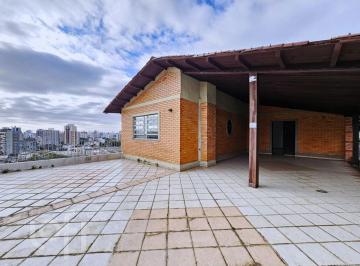 https:__pui.loft.com.br_listings_c7f7cc08-7071-4c48-9d13-8799b93c4585_photos_021ad934?preset=desktop · Casa à venda em Medianeira com 347 m², 4 quartos, 2 suítes, 5 vagas