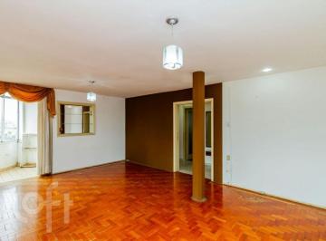 https:__pui.loft.com.br_listings_0ca17c77-b264-45e3-8d90-408aa2415f93_photos_995d37ee?preset=desktop · Apartamento à venda em Floresta com 173 m², 3 quartos