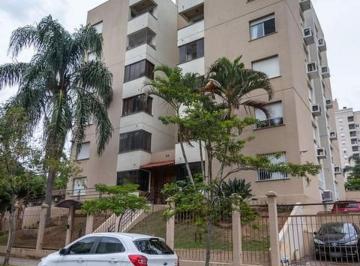 https:__pui.loft.com.br_listings_76484b27-3b96-44fa-81e8-ea94698a078b_photos_9a5a705c?preset=desktop · Apartamento à venda em Sarandi com 52 m², 2 quartos, 1 vaga