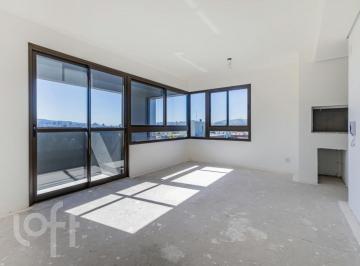 https:__pui.loft.com.br_listings_7f280209-f1a3-41df-9b02-4dd81fe63f63_photos_39c4271d?preset=desktop · Apartamento à venda em Rio Branco com 79 m², 2 quartos, 2 suítes, 2 vagas
