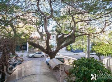 https:__pui.loft.com.br_listings_fadbe014-a040-411d-938b-e531c9ea9301_photos_23554e8e?preset=desktop · Casa à venda em Petrópolis com 264 m², 3 quartos, 2 vagas