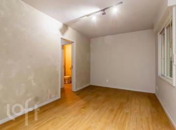 https:__pui.loft.com.br_listings_b55d93f4-d637-457c-b067-053222245e4a_photos_fe611e20?preset=desktop · Apartamento à venda em Petrópolis com 39 m², 1 quarto, 1 suíte