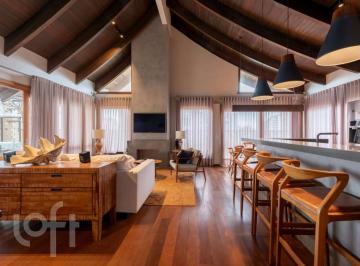 https:__pui.loft.com.br_listings_64aa9833-dca7-4cc1-8038-a5d74a8f5f45_photos_7742807b?preset=desktop · Apartamento à venda em Petrópolis com 373 m², 3 quartos, 3 suítes, 2 vagas