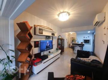 https:__pui.loft.com.br_listings_e8863c0a-3292-4874-8ec9-628c2bbe3bd0_photos_32b15823?preset=desktop · Apartamento à venda em Petrópolis com 53 m², 1 quarto, 1 vaga