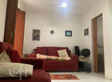 https:__pui.loft.com.br_listings_3d87badc-030d-4a7a-8bcd-f383f9738e88_photos_daaba306?preset=desktop · Apartamento à venda em Centro com 26 m², 1 quarto, 1 suíte