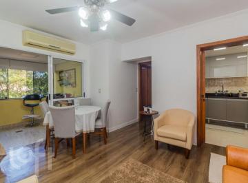 https:__pui.loft.com.br_listings_39cde4dd-1a44-4121-810f-0ba1e71cfed6_photos_abcdb5fc?preset=desktop · Apartamento à venda em Passo D'areia com 82 m², 3 quartos, 1 suíte, 1 vaga