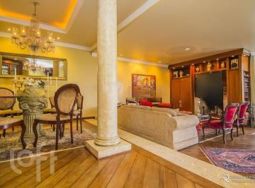 https:__pui.loft.com.br_listings_ab51e12f-3568-4e9e-af76-de88307f85c2_photos_6cdd0da4?preset=desktop · Casa à venda em Santa Tereza com 472 m², 4 quartos, 3 suítes, 4 vagas