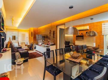 https:__pui.loft.com.br_listings_4ba5a554-cb14-44fc-9970-4a06643b4d8e_photos_85167ef5?preset=desktop · Apartamento à venda em Petrópolis com 90 m², 2 quartos, 1 suíte, 2 vagas