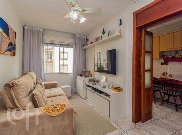 https:__pui.loft.com.br_listings_f8df5ca2-e3fd-4b7e-a2be-7e167d1e4ac6_photos_8b80e36f?preset=desktop · Apartamento à venda em Vila Nova com 51 m², 2 quartos, 1 vaga
