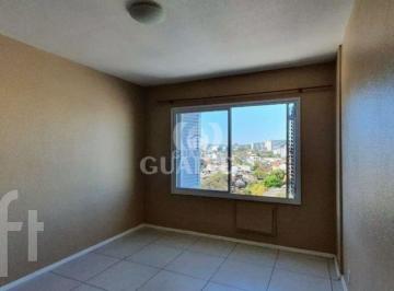 https:__pui.loft.com.br_listings_d2843eef-e21e-47d9-8ccf-aa2884ff7d47_photos_2f42a65c?preset=desktop · Apartamento à venda em Cavalhada com 71 m², 2 quartos