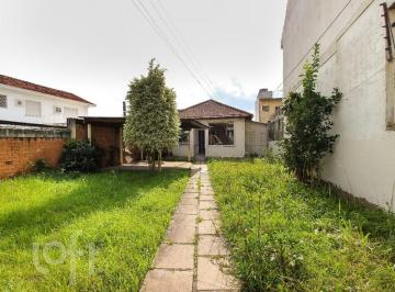 https:__pui.loft.com.br_listings_b582e94f-f42a-4b87-8d05-6aea2315b736_photos_cebaec7c?preset=desktop · Excelente localização tanto Residencial como para Comercial.