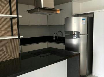 https:__pui.loft.com.br_listings_492ca5ef-d04d-4e82-bca8-58628870a251_photos_4f8e8a2d?preset=desktop · Apartamento à venda em Cidade Baixa com 40 m², 1 quarto, 1 vaga