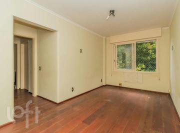 https:__pui.loft.com.br_listings_e1c8fdb1-bf46-45f6-b1fe-b1fc37c6d584_photos_d25ede32?preset=desktop · Apartamento à venda em Vila Assunção com 81 m², 2 quartos