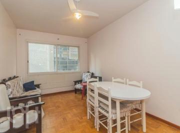 https:__pui.loft.com.br_listings_efc25a7d-c6b0-40e2-8b18-0b3e284a205e_photos_8d1096b6?preset=desktop · Apartamento à venda em Centro com 75 m², 2 quartos