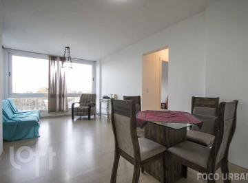 https:__pui.loft.com.br_listings_ac93fefe-61f5-49be-9cfe-2325b6bbdb20_photos_cc53ef39?preset=desktop · Apartamento à venda em Santa Tereza com 61 m², 2 quartos, 1 suíte, 2 vagas