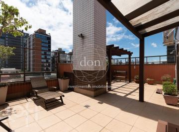 https:__pui.loft.com.br_listings_226ae627-8716-4290-8e88-7779fd04e93e_photos_6c1af3a7?preset=desktop · Cobertura, 227 m², 3 dormitórios, 1 suíte, 3 vagas.