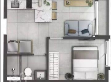 https:__pui.loft.com.br_listings_34e44cbe-d702-4e71-b44f-0c2a7fd0ef35_photos_51d066a3?preset=desktop · Apartamento à venda em Boa Vista com 29 m², 1 quarto