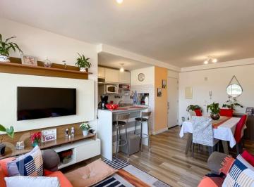 https:__pui.loft.com.br_listings_6e4fc148-ee9d-41d6-92f8-99b34344c78e_photos_c3a4f621?preset=desktop · Apartamento à venda em Medianeira com 73 m², 3 quartos, 1 suíte, 1 vaga