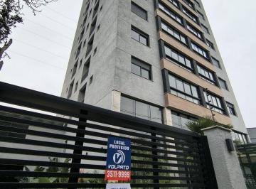https:__pui.loft.com.br_listings_4e411722-f8d6-4549-b584-862f31f57ada_photos_c57554d0?preset=desktop · Apartamento 1 Dormitório, com Garagem e Lavabo