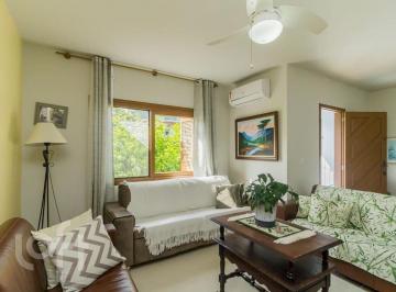 https:__pui.loft.com.br_listings_8234a8b7-9fb9-4b7a-a8e6-1a10de693138_photos_a2d63712?preset=desktop · Casa à venda em Vila Nova com 244 m², 4 quartos, 1 vaga