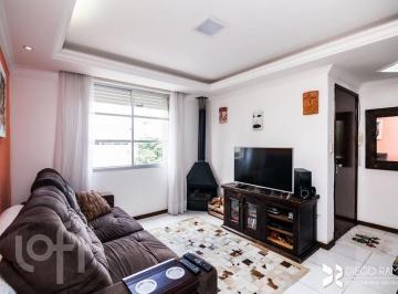 https:__pui.loft.com.br_listings_996f6cba-7584-4003-8eec-d3b0f861a929_photos_e102681f?preset=desktop · Apartamento à venda em Bela Vista com 75 m², 2 quartos, 1 vaga