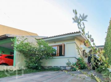 https:__pui.loft.com.br_listings_fd47072c-529f-4bcd-bf5e-5b064b5a9c95_photos_be7d1610?preset=desktop · Casa à venda em Hipica com 69 m², 3 quartos, 1 suíte, 2 vagas