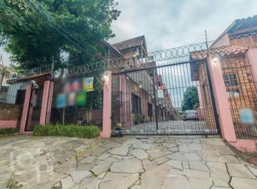 https:__pui.loft.com.br_listings_ec799f0b-10ae-48be-8d2c-7bacdabeb03e_photos_048e5c66?preset=desktop · Apartamento à venda em Glória com 25 m², 1 quarto, 1 vaga