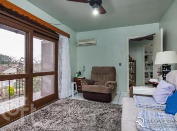 https:__pui.loft.com.br_listings_c61811c8-a8f1-45e2-be94-917059db1088_photos_96e6d489?preset=desktop · Casa à venda em Campo Novo com 300 m², 5 quartos, 4 suítes, 3 vagas