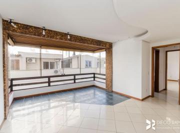 https:__pui.loft.com.br_listings_3b082b67-0db8-4547-a61b-7c37e758e885_photos_684fa40c?preset=desktop · Apartamento à venda em Partenon com 94 m², 2 quartos, 1 vaga